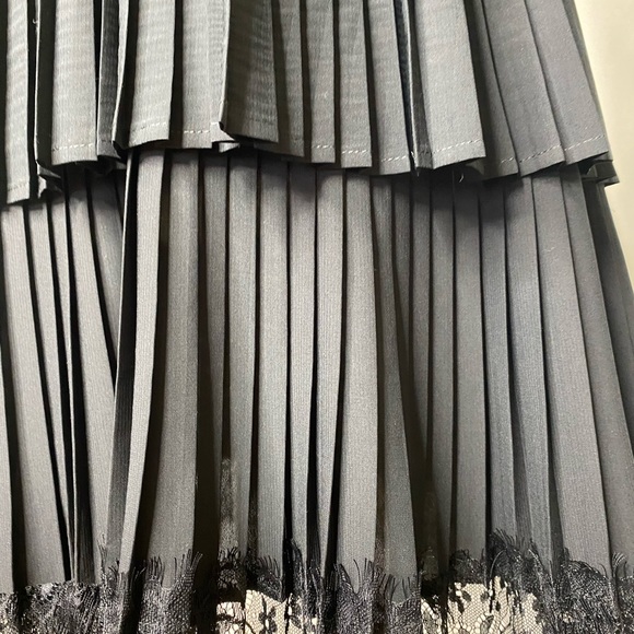 Zara Dress - Picture 6 of 9